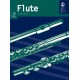 AMEB Flute Series 2 - Grade 2